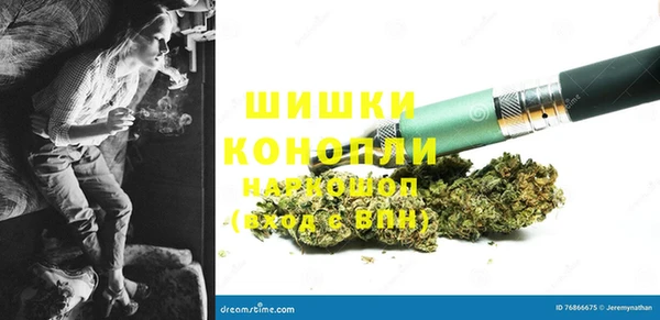 гидропоника Вязьма