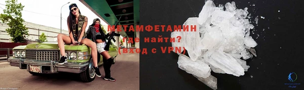 ГАЛЛЮЦИНОГЕННЫЕ ГРИБЫ Вяземский