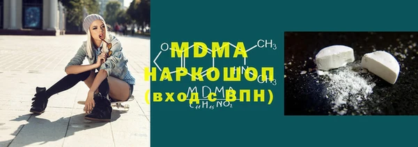 гидропоника Вязьма