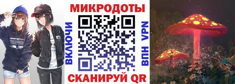 Купить где  Углегорск  Галлюциногенные грибы мухоморы 